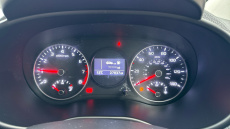 Kia Picanto 1.0T GDi GT-line 5dr Petrol Hatchback